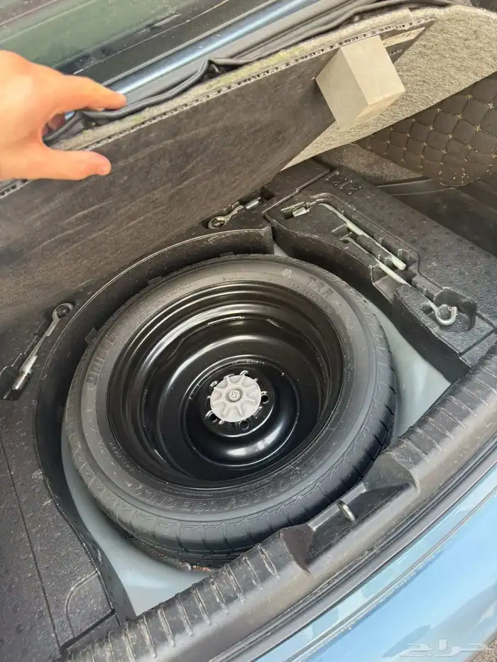 مازدا 6 2019 28