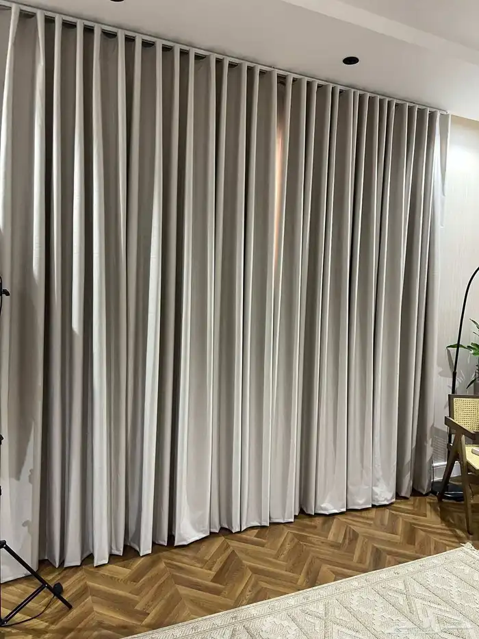 تفصيل ستاره ويفي تفصيل  نب 2