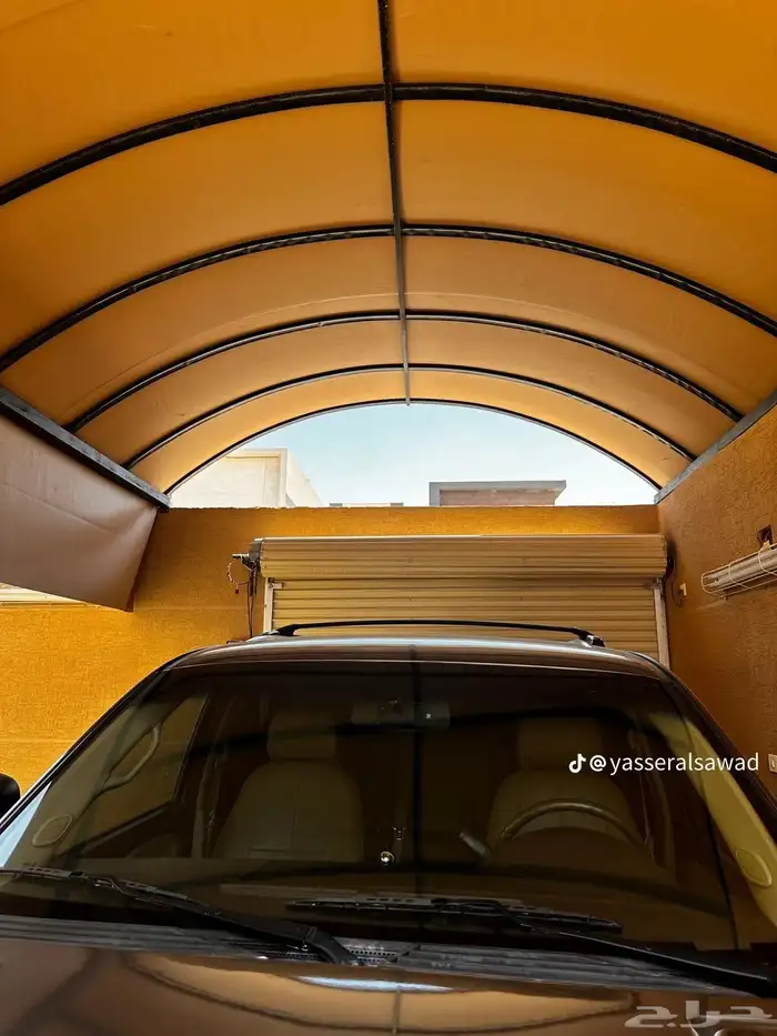 حداده جلسات برجولات لكسان حداد شينكو 1