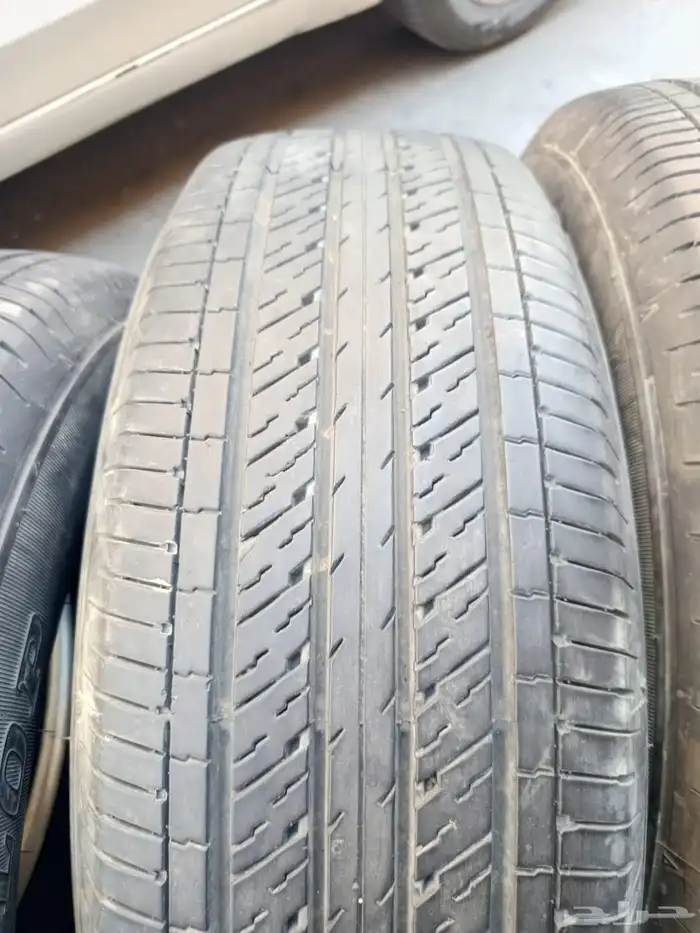 كفرات دلوب 16 6