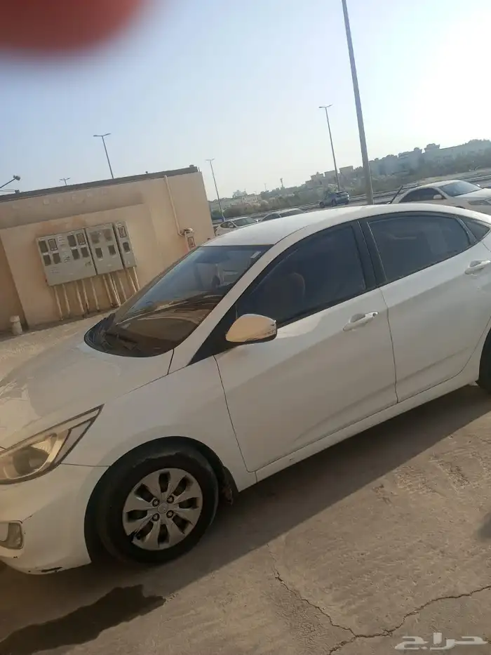 توصيل مشاوير الجبيل الضاحيه 3