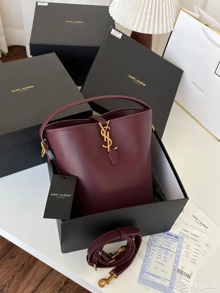 شنط جملة وقطاعي 3