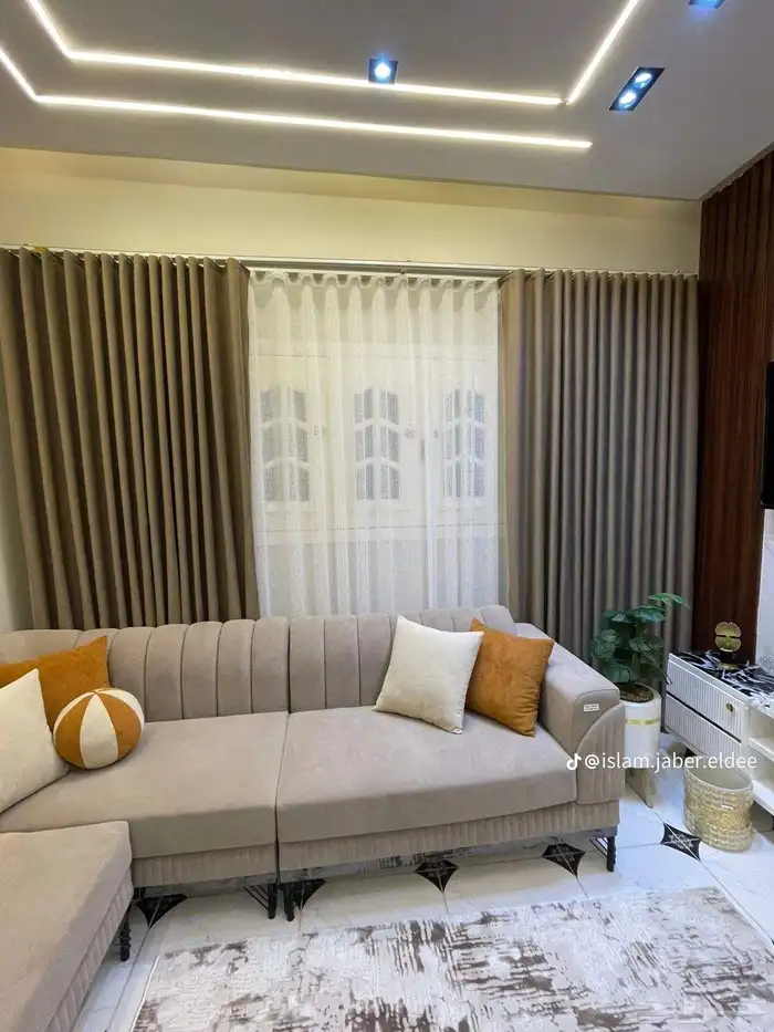 تفصيل ستاره ويفي تفصيل  نب 9