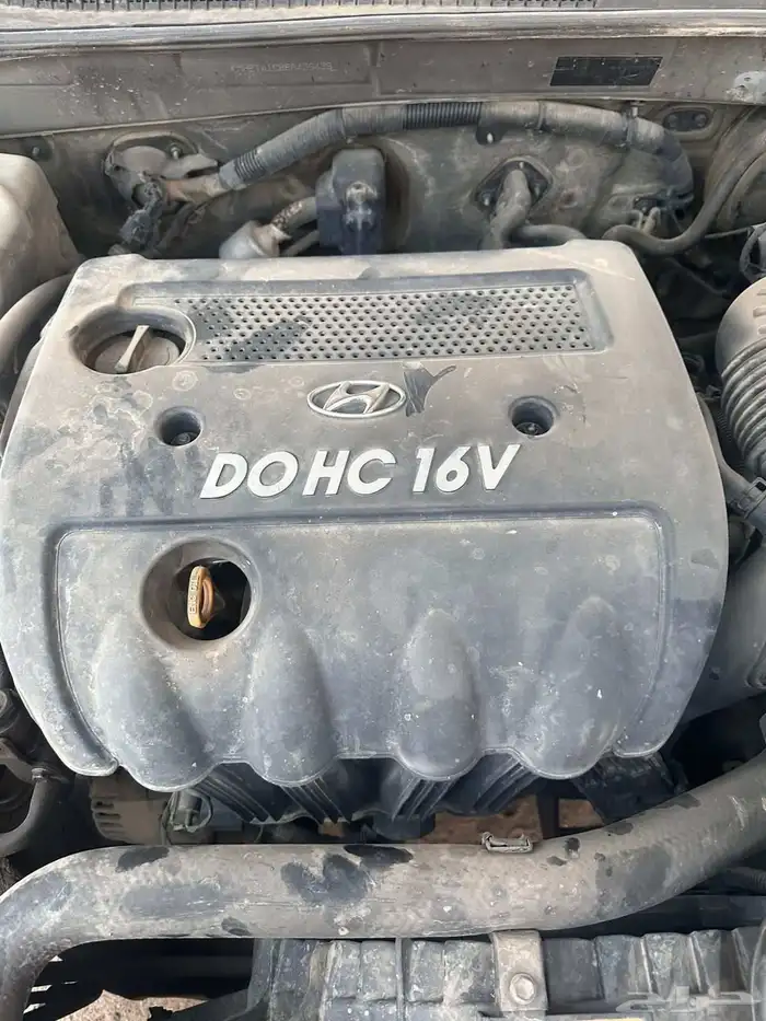 مكائن كيا كرنفال 1