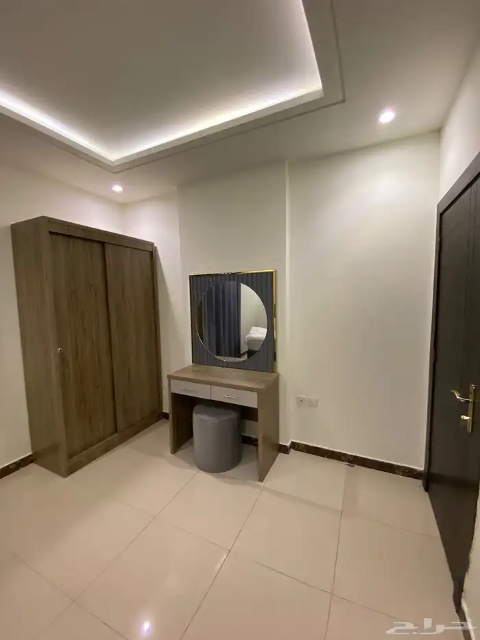 شقق مفروشه للاجار الشهري في الخبر 11