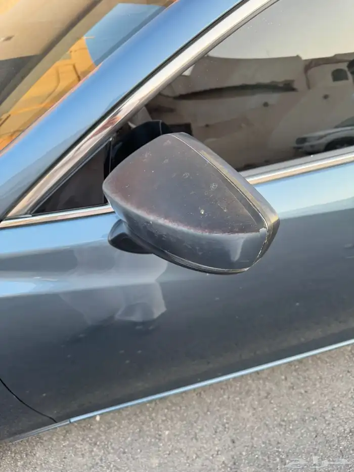 مازدا 6 2019 18