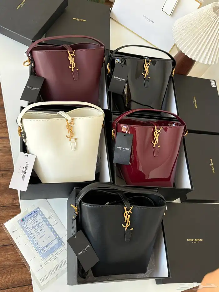 شنط جملة وقطاعي 2