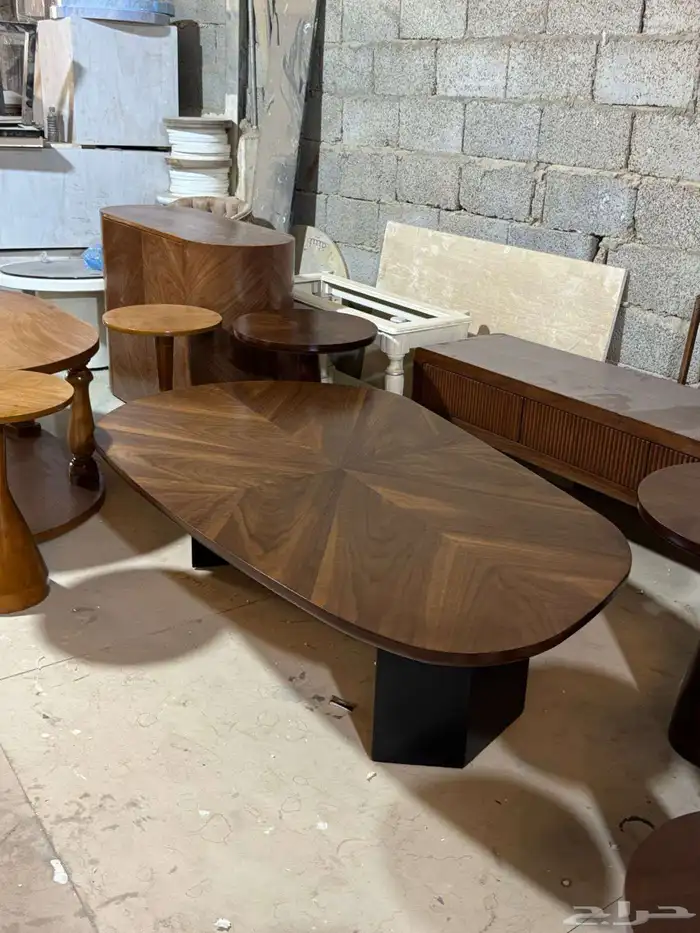 طاولات_تلفزيون  طاولات_ضيافة  طاولات_حديد  طاولات_خدمه  طاو 8