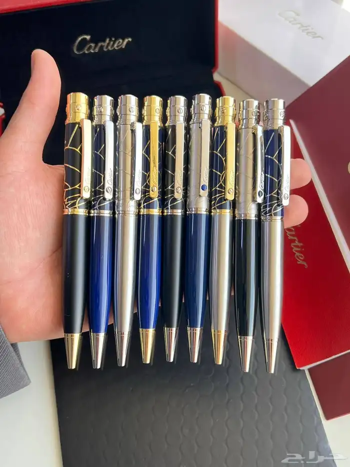 السلام ماركات 23