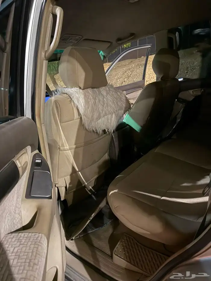 بردو ديزل قير عادي 2003 2