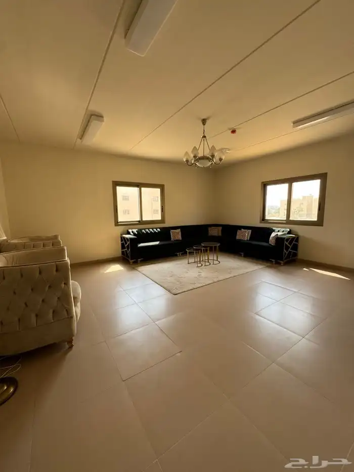 غرفه نوم مجالس حرف ال طاوله طعام 2