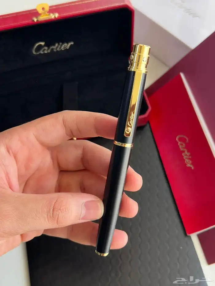 السلام ماركات 5