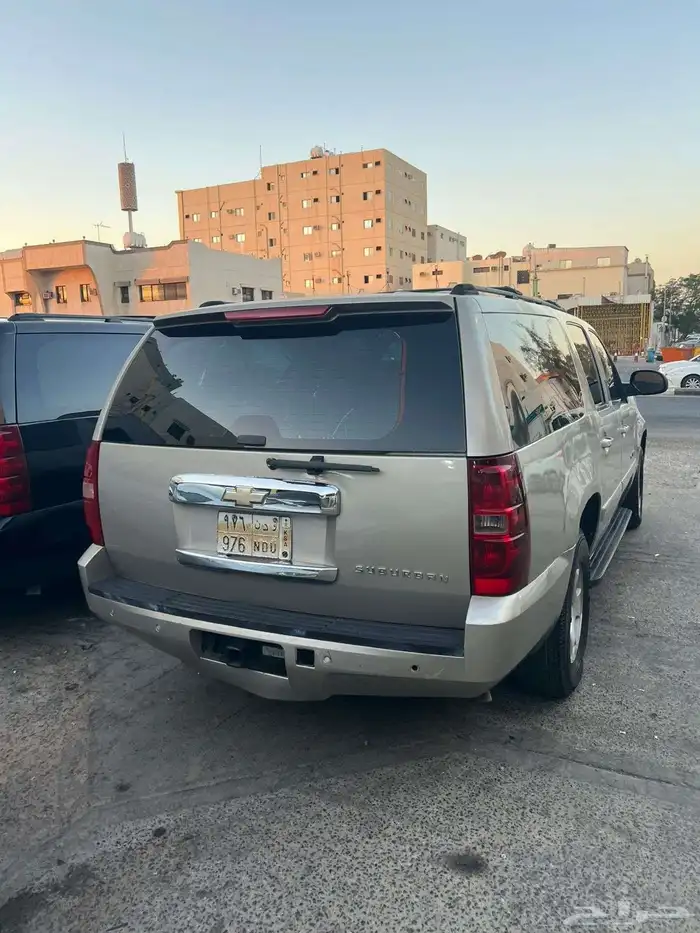 جمس سوبر بان 2007زفحص واستماره جديد بدون دبل الموتر مرشوش 3