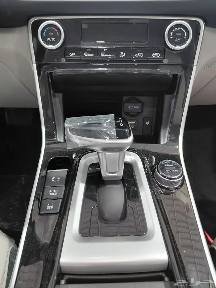 كيا سيلتوس فل كامل gls م 2026 عروض حصريه لاتفوتك 9