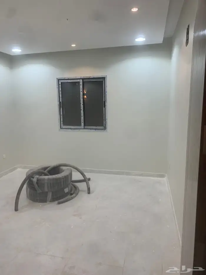 دهان مباني 4