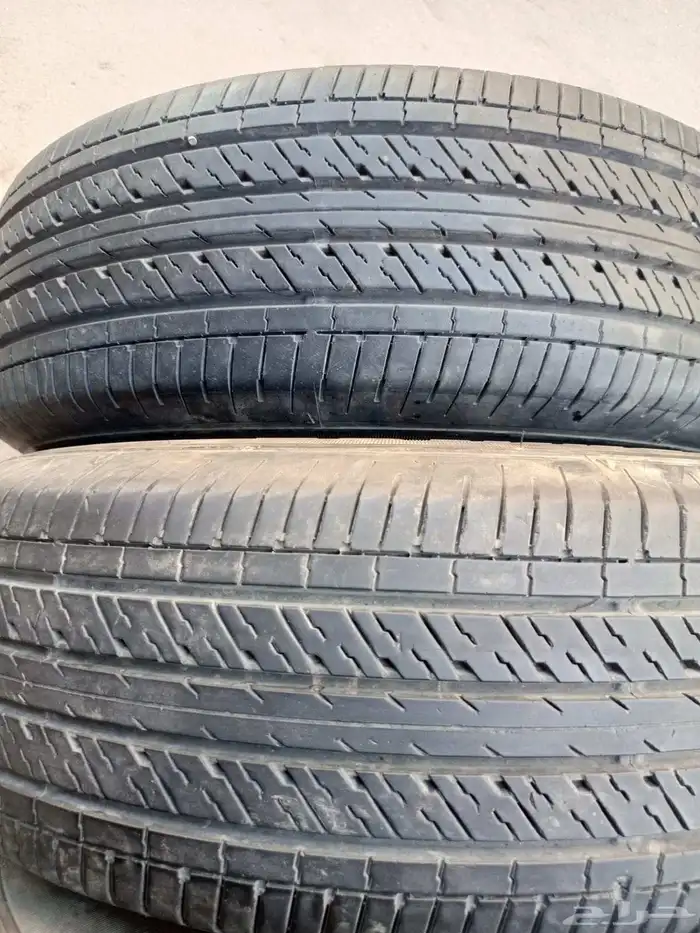 كفرات دلوب 16 1