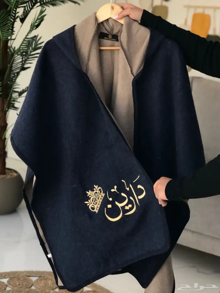 شالات شوتيه انيقه ممتازه بسعر مميز تصميم حسب الطلب يوجد شحن 0