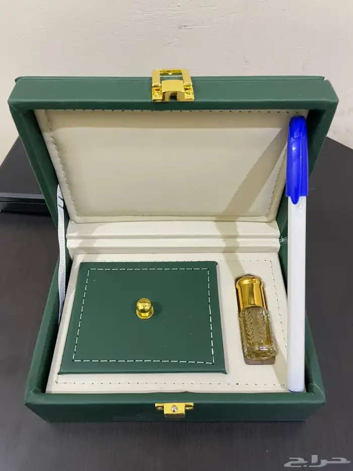 عود كمبودي 1