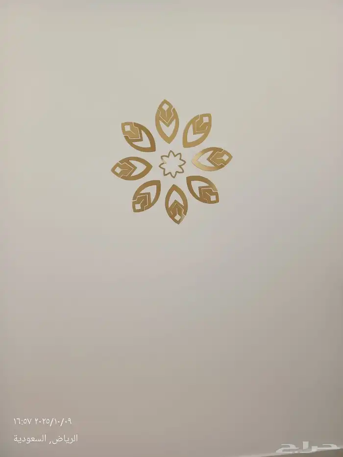 مطبعة طباعة أكواب وبوكسات واساور فعاليات 12