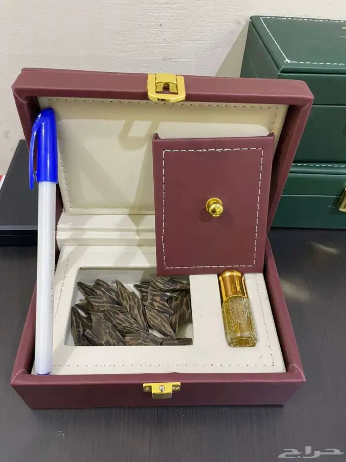 عود كمبودي 3