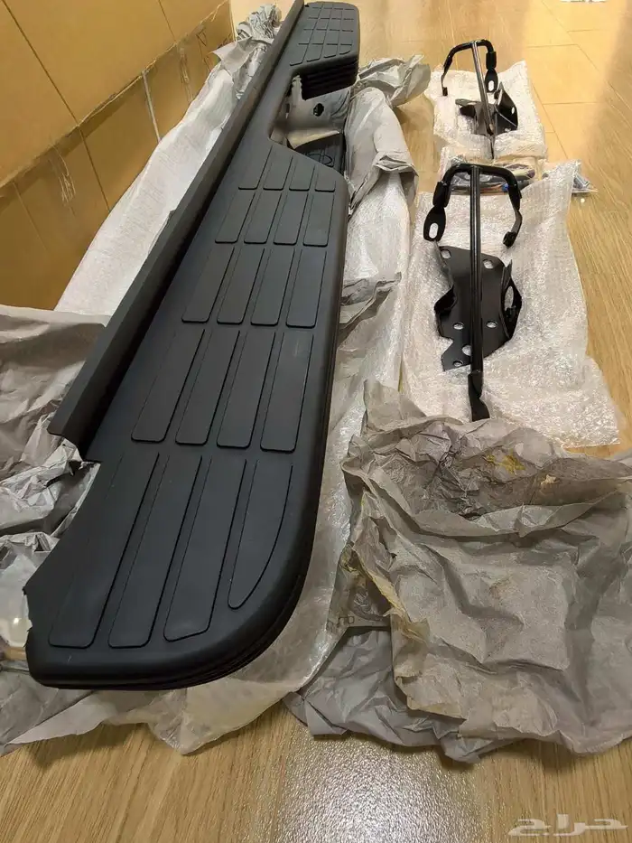 صدام جمس من 88 الى 99 4