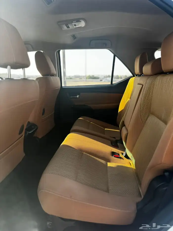 للبيع فرشنر 2019 وكاله. 13