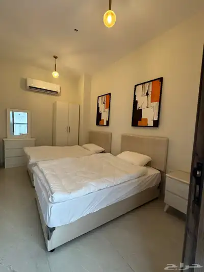 شالية بدرة العروس غرفتين وصاله فاخرة للايجار اليومي index