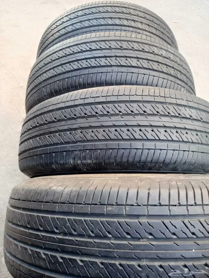 كفرات دلوب 16 0