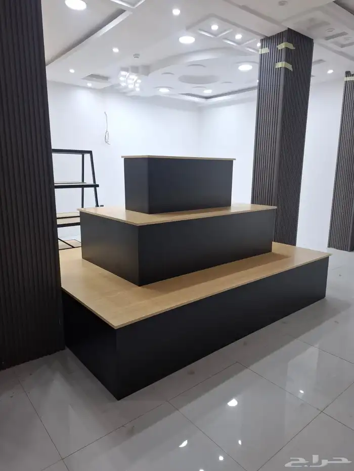 تفصيل حسب الطلب 1