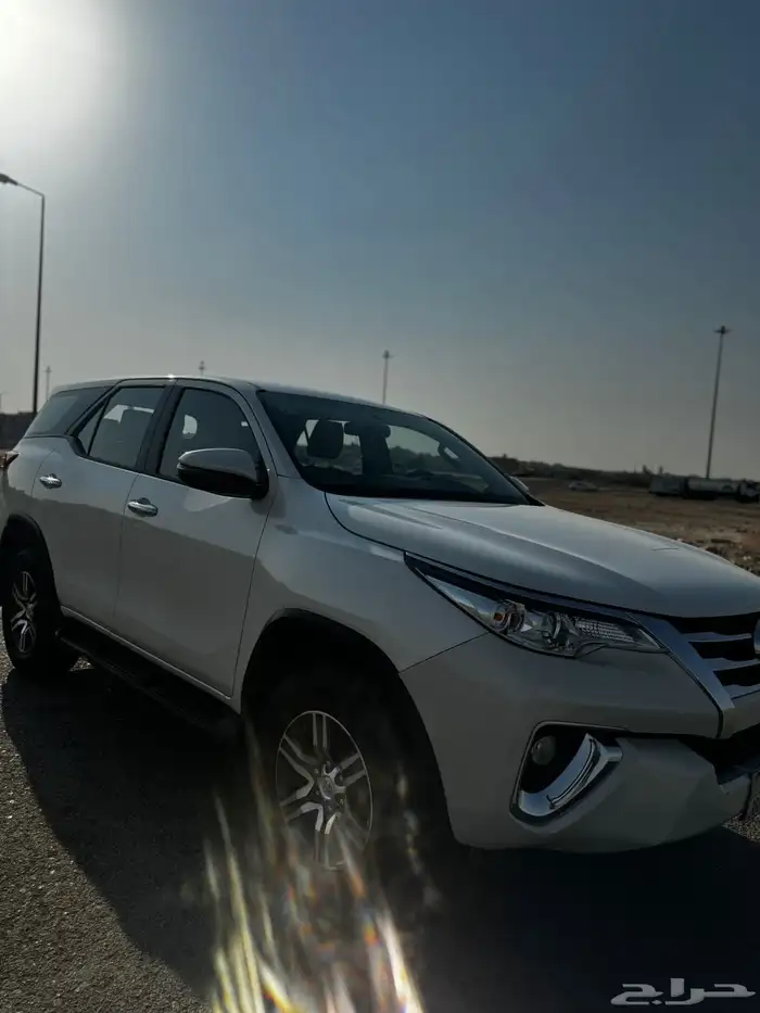 للبيع فرشنر 2019 وكاله. 14