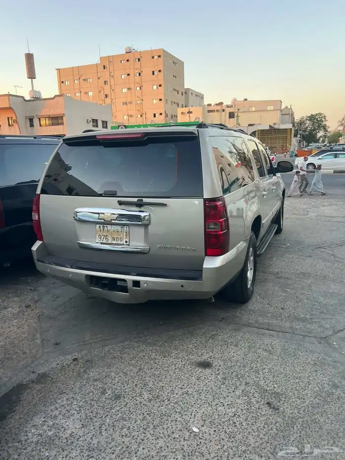 جمس سوبر بان 2007زفحص واستماره جديد بدون دبل الموتر مرشوش 8