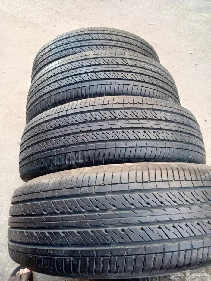 كفرات دلوب 16 12