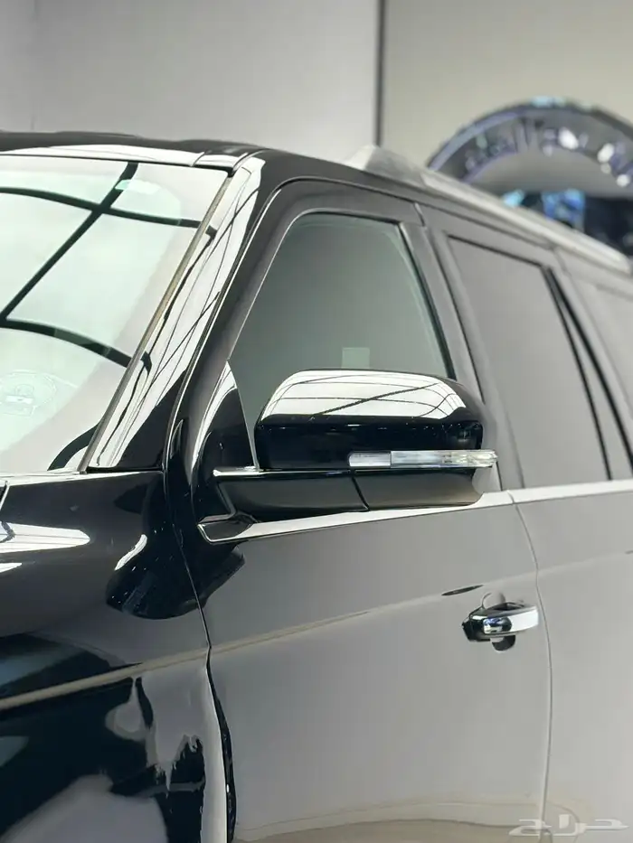 فورد اكسبيدشن - 2020 5