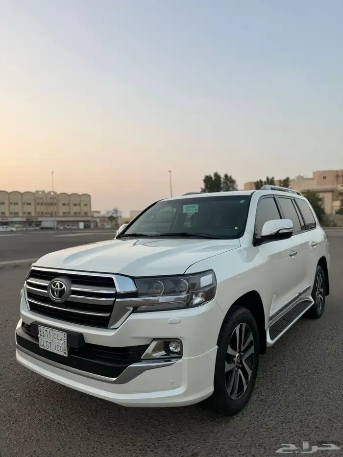 جكسار تورنق 2019 .. 1