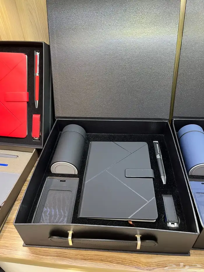 احدث بوكسات الموظفين ( بوكس موظف ) 5