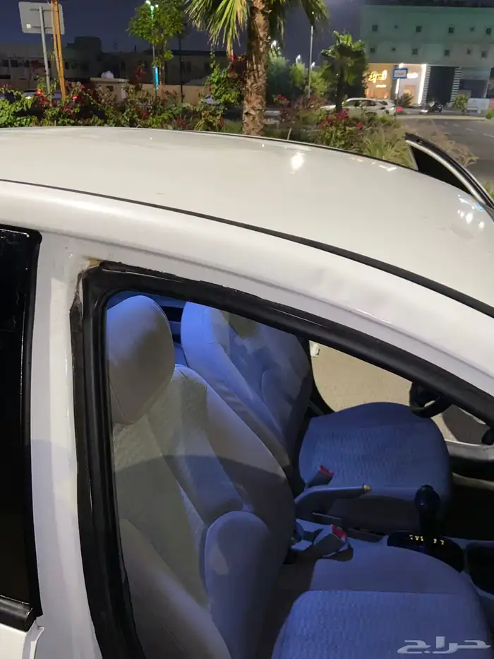 اكسنت 2010 ماشاءالله 11