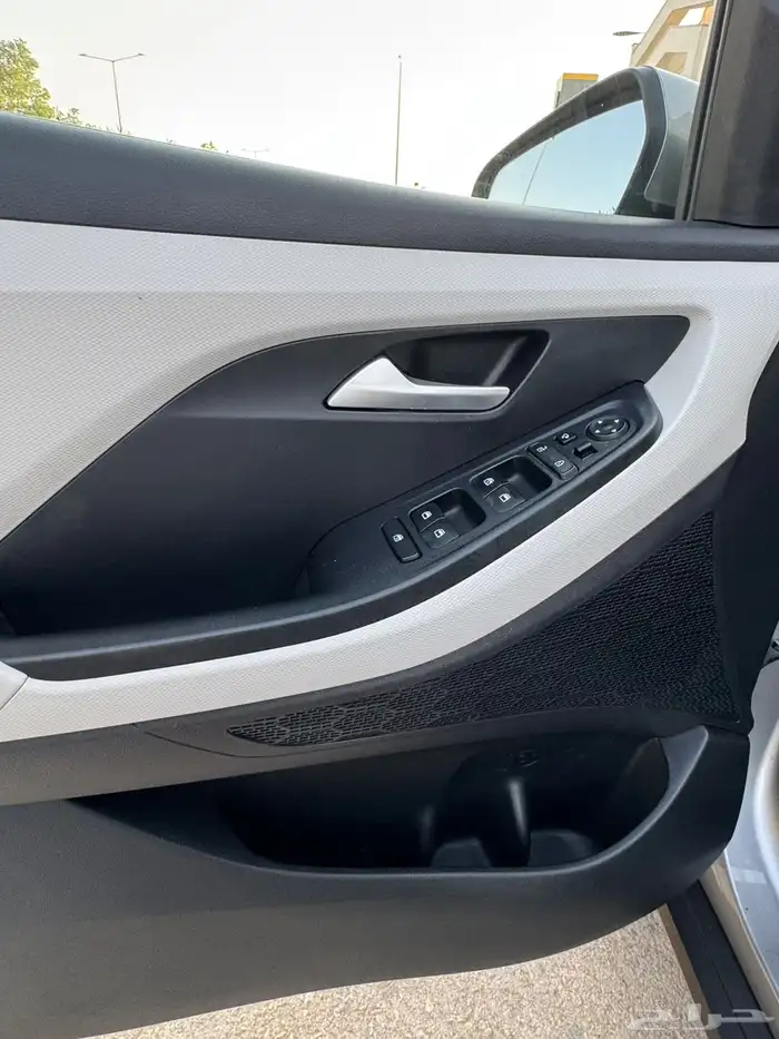 كريتا 2023 نص فل 14