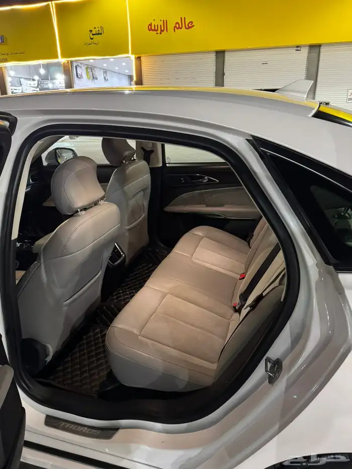 فورس تورس فل كامل 2021 9