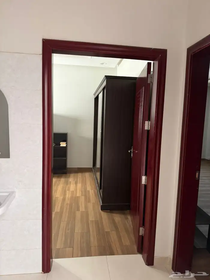 فيلا مؤثثة ومطبخ راكب للايجار السنوي في حي المهدية 17