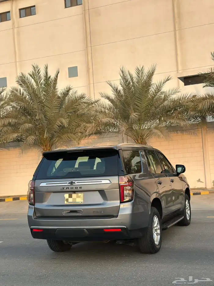 ((تم البيع)) 12