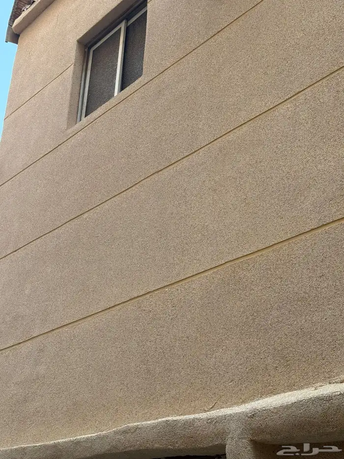 بيت شعبي للبيع 0