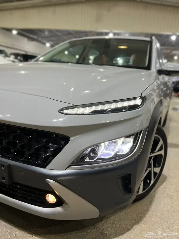 كونا فل كامل مخزن محركات وبدي وكاله 11