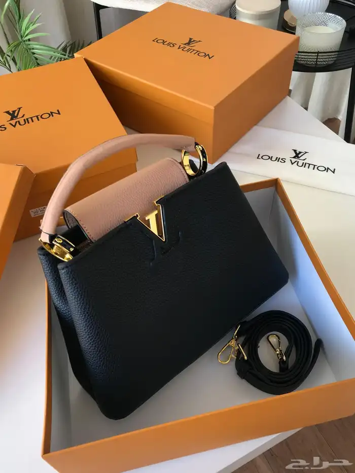 شناط ماركة درجة اولى في سعر يعجبك 13