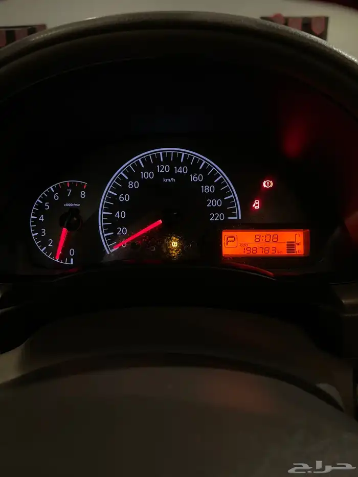 للبيع صني 2017 بدي وكالة 16