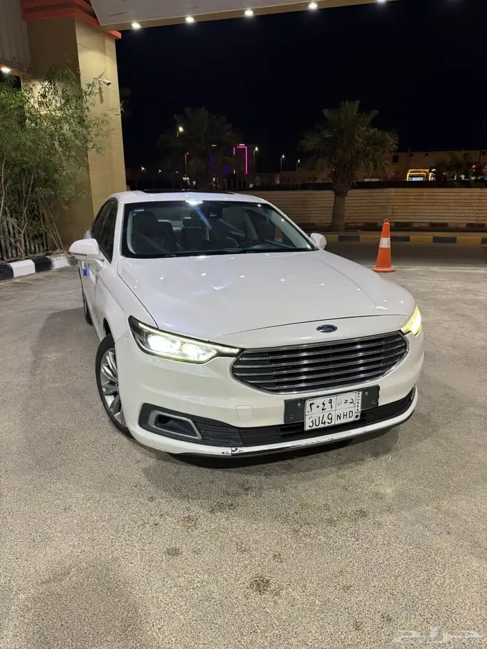 فورس تورس فل كامل 2021 0