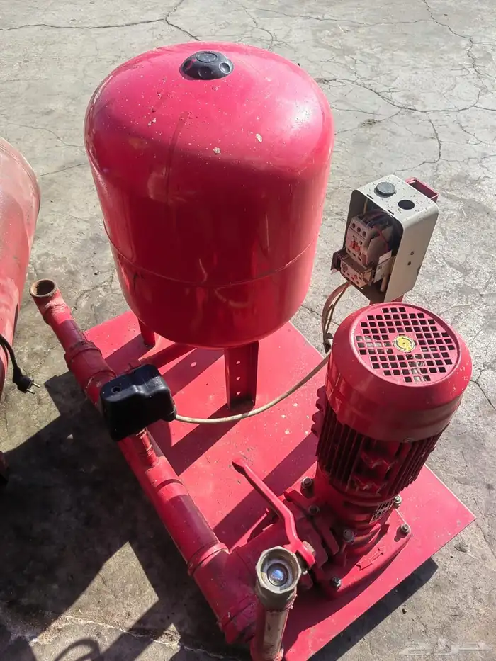 لبيع دفاعه 0