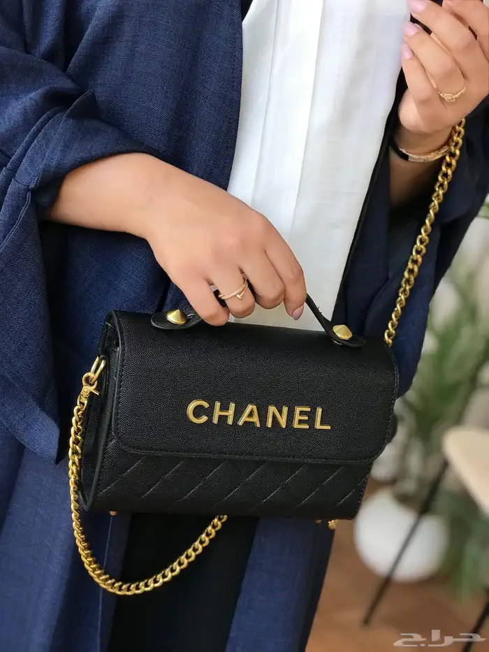 شناط ماركة درجة اولى في سعر يعجبك 9