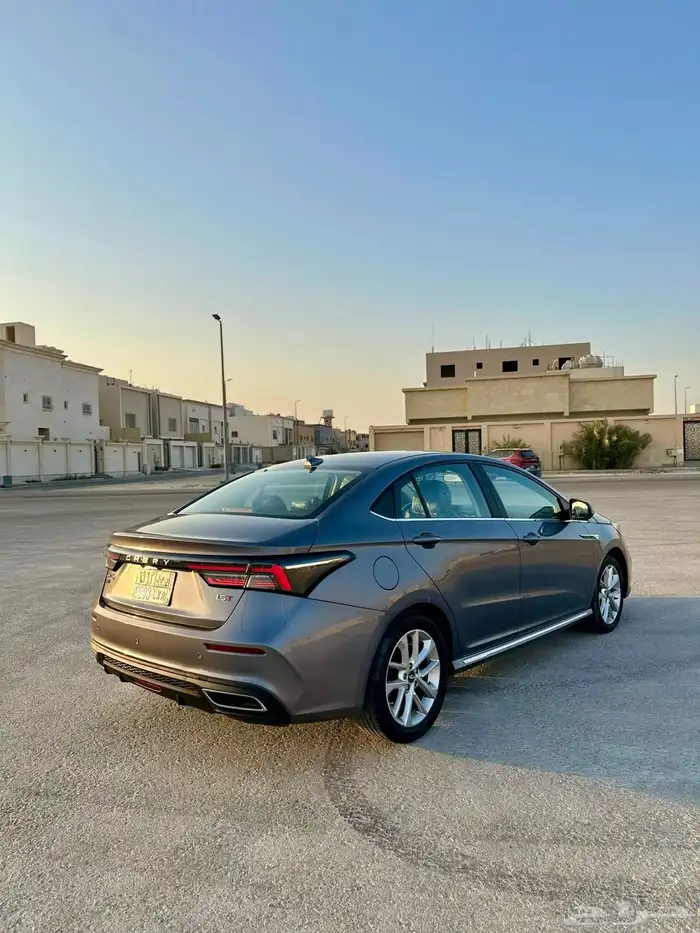 شيري اريزو 6 2