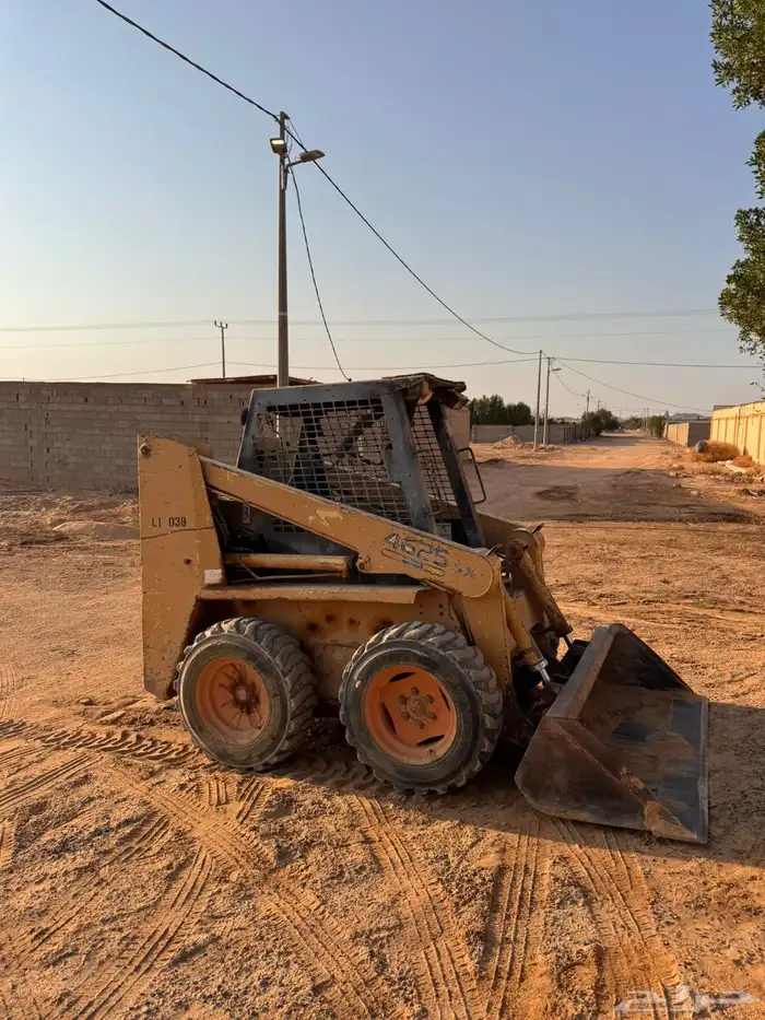 ببكات ياباني موديل 84 نظيف 0