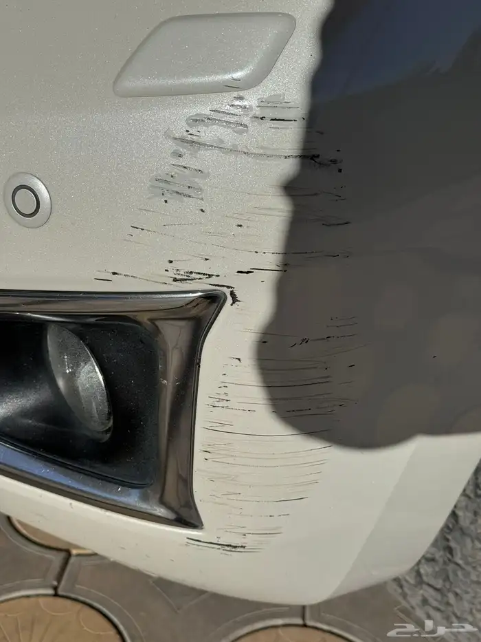 نيسان بلاتينيوم 320 26